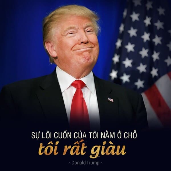 Chien-Luoc-Dam-Phan-Donald-Trump