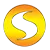 Logo_Calico