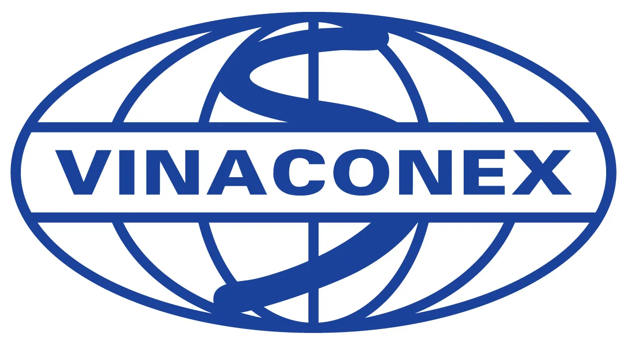 Logo-Vinaconex-LMT1