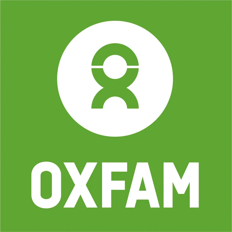 Oxfam-11