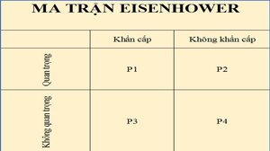 Ma-tran-Eisenhower-1 (2)