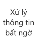 Phan-Ung-Nhu-The-Nao-Voi-Cac-Thong-Tin-Gay-Soc