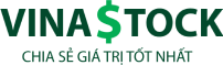 logo_vinastock