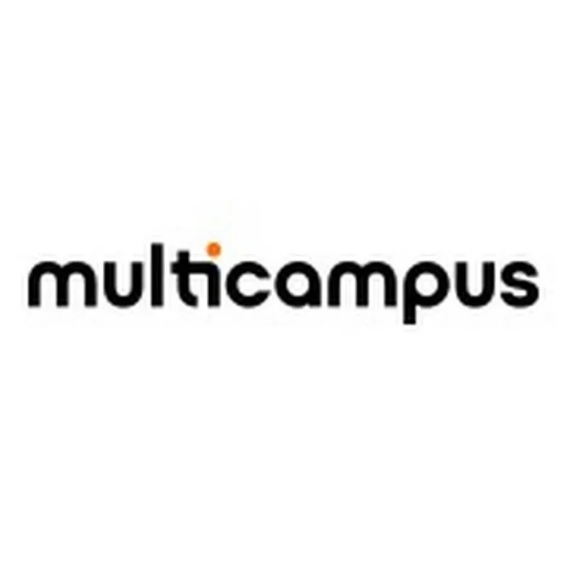 multicampus-5
