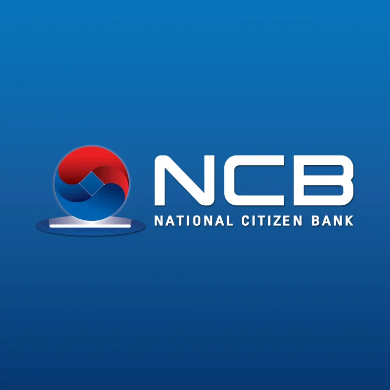 ncb-logo-10
